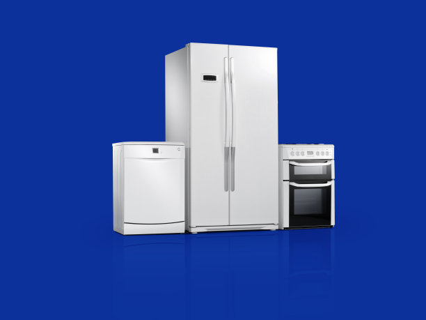 家用电器图片下载