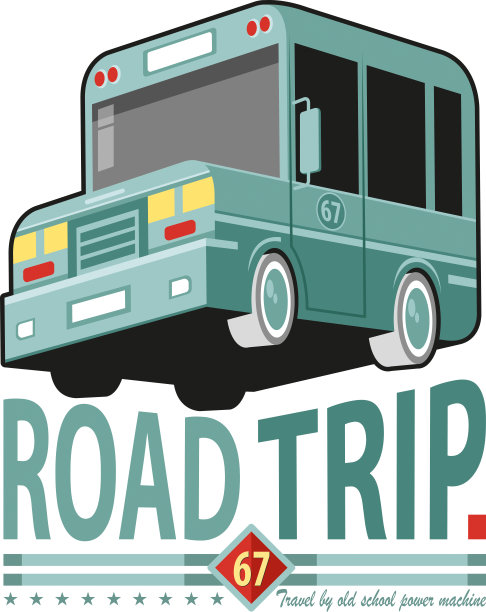 矢量图形的t恤图片下载