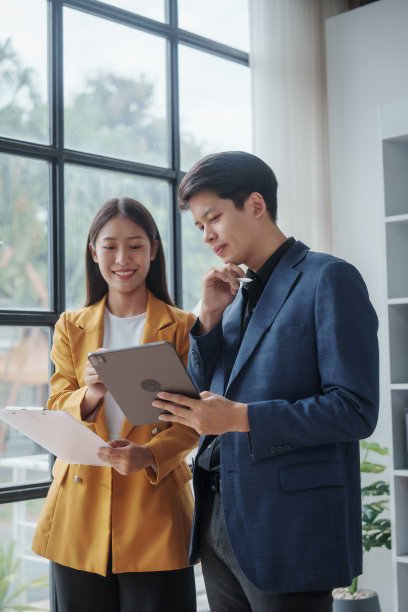 亚洲人商业簿记，公司注册会计师简介，递延收入，提款账户，股票市场，损耗，可疑债务，等值单位图片下载