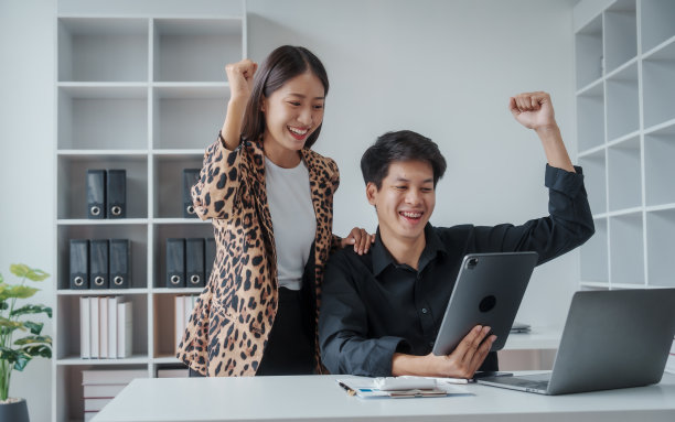 恭喜亚洲人商业记账，公司注册会计师简介，递延收入，提款账户，股票市场，损耗，可疑债务，等值单位图片下载