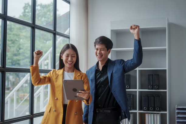 恭喜亚洲人商业记账，公司注册会计师简介，递延收入，提款账户，股票市场，损耗，可疑债务，等值单位图片下载