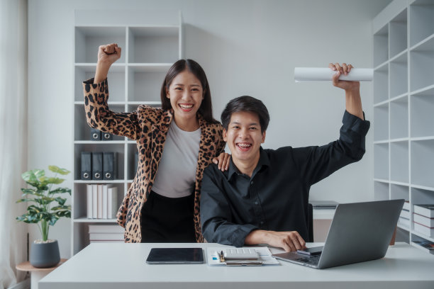 恭喜亚洲人商业记账，公司注册会计师简介，递延收入，提款账户，股票市场，损耗，可疑债务，等值单位图片下载