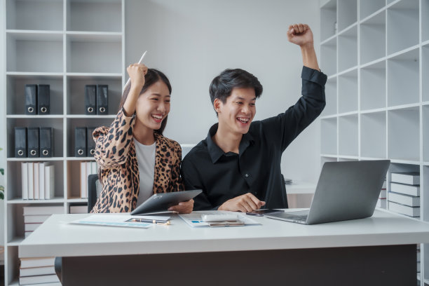 恭喜亚洲人商业记账，公司注册会计师简介，递延收入，提款账户，股票市场，损耗，可疑债务，等值单位图片下载