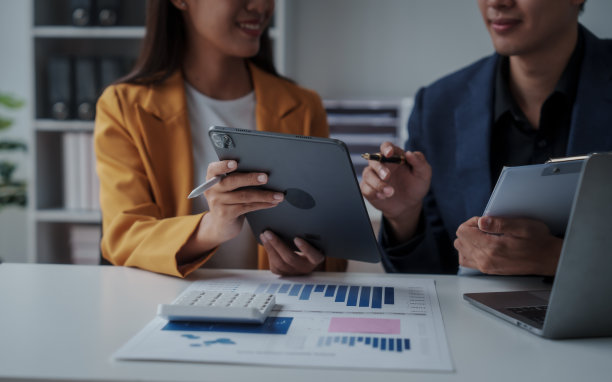 亚洲人商业簿记，公司注册会计师简介，递延收入，提款账户，股票市场，损耗，可疑债务，等值单位图片下载