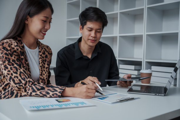 亚洲人商业簿记，公司注册会计师简介，递延收入，提款账户，股票市场，损耗，可疑债务，等值单位图片下载