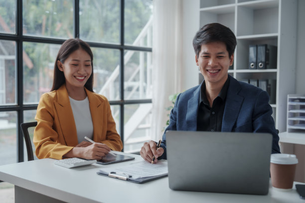 亚洲人商业簿记，公司注册会计师简介，递延收入，提款账户，股票市场，损耗，可疑债务，等值单位图片下载