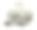 加拿大魁北克从圣劳伦斯河，19世纪图片下载