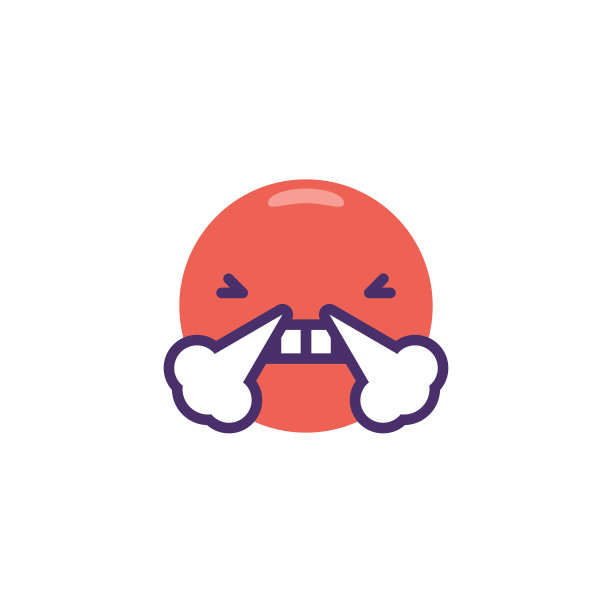 可爱的平面设计图片下载