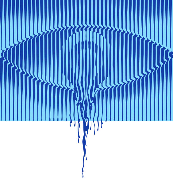 全视眼图片下载
