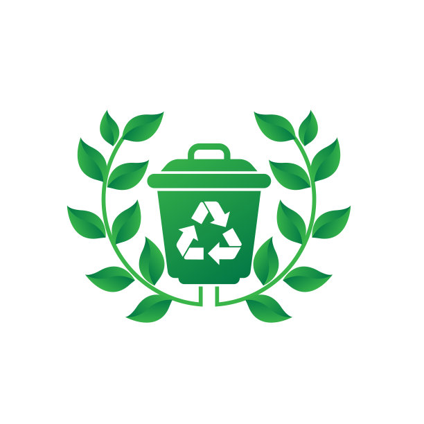 回收站图片下载