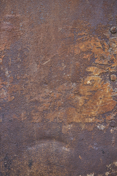 旧金属表面纹理图片下载