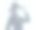 成功女商人的肖像图片下载