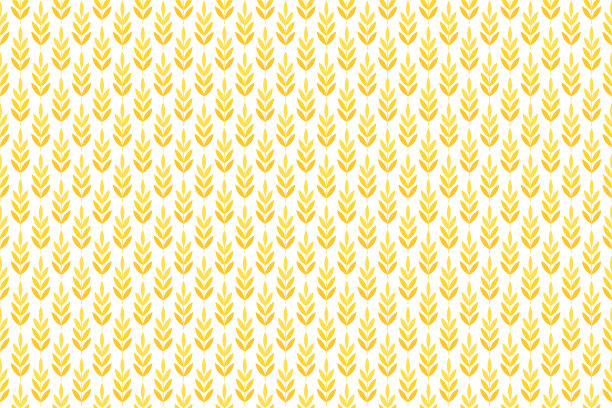 无缝模式图片下载