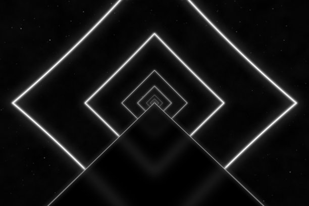 现代抽象背景图片下载