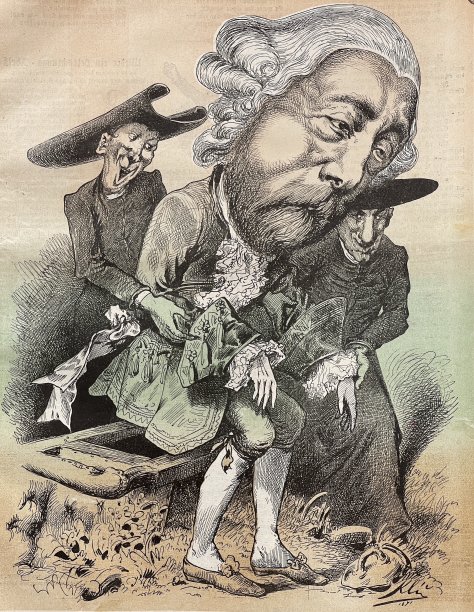 两个牧师帮助一个伯爵登上王位，每个人都要登上王位图片下载