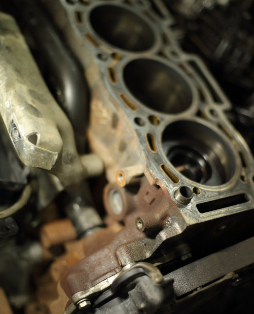 汽车工作图片下载