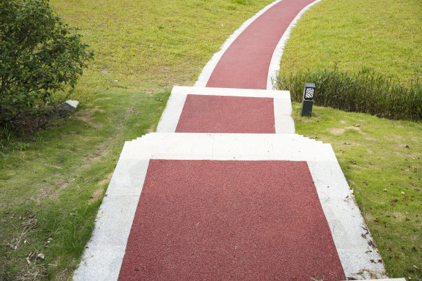 公园路图片下载