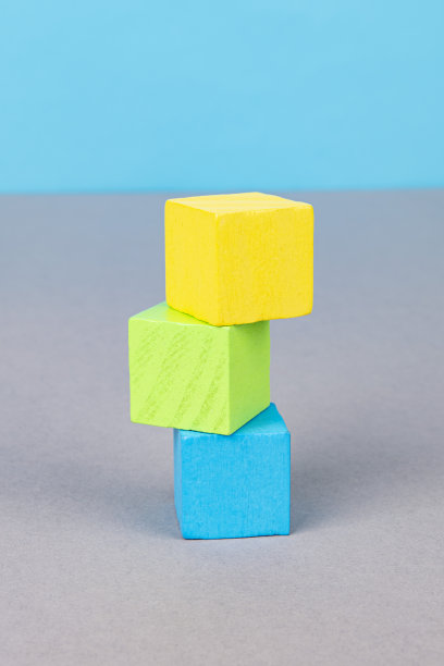 块的图像图片下载