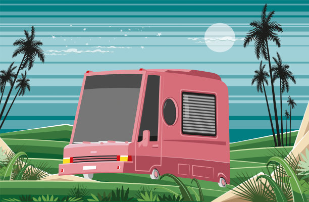 城际旅行图片下载