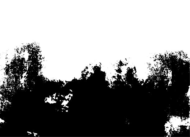 枯燥乏味的纹理图片下载