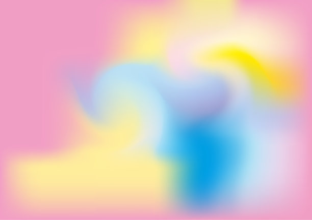 丰富多彩的抽象背景图片下载