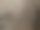 特写的皱纹和肮脏的大象皮肤图片下载