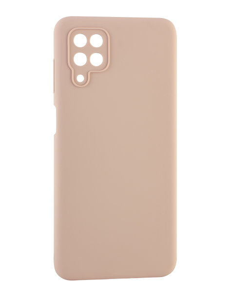 硅胶手机壳，绝缘白色背景图片下载