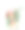 祝您母亲节快乐。妈妈拥抱着女儿和孙女。妈妈的爱。国际妇女节。三代。图片下载