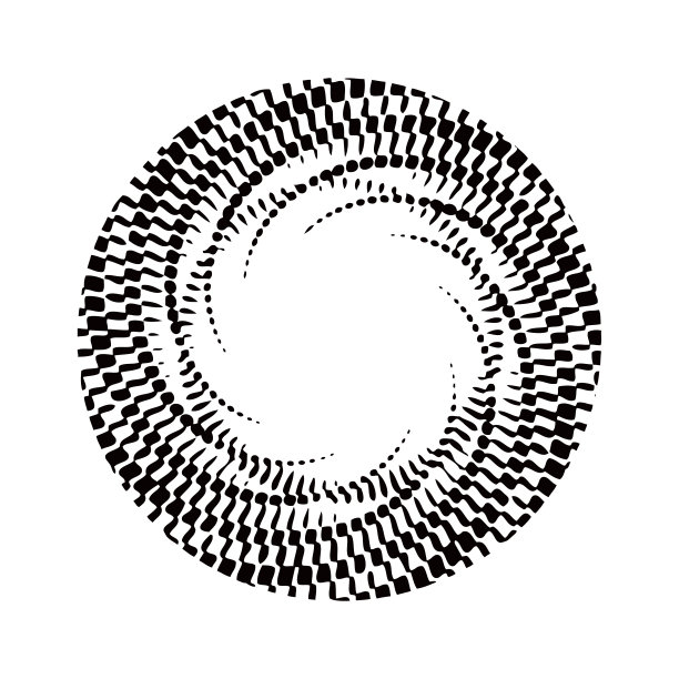 螺旋涡图片下载