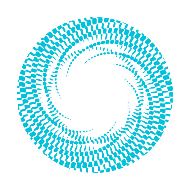 螺旋涡图片下载