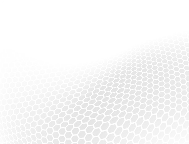 六边形灰色bg图片下载