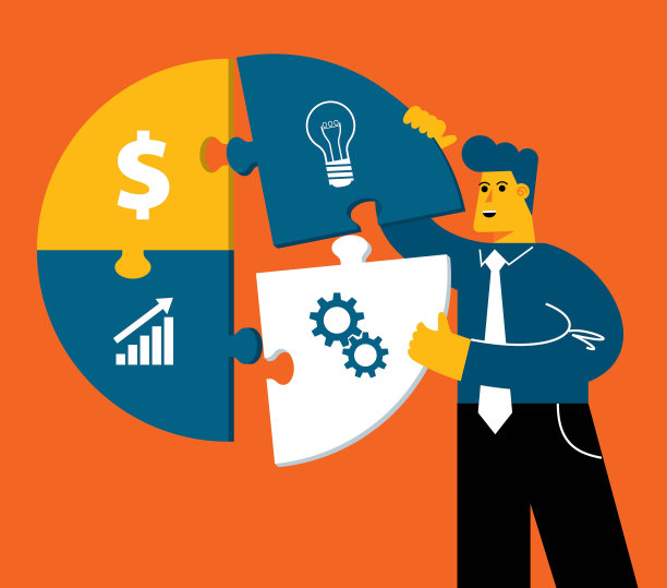 完成工作任务图片下载