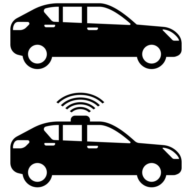 电动汽车图片下载