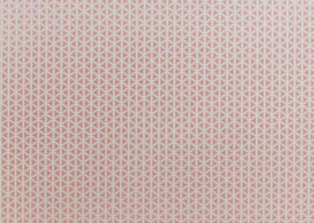 凉爽的微距照片的单纸带撕裂的边缘。图片下载