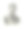 朱拉隆功国王皮亚大帝是查克里王朝下的第五位暹罗君主，名为拉玛五世图片下载