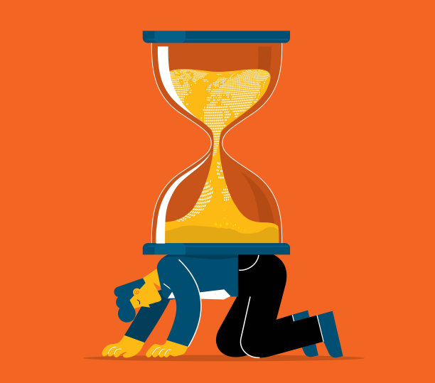 全球变暖图片下载