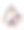城市素描水彩中世纪大教堂图片下载