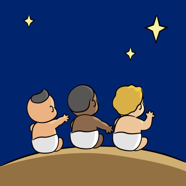 种族平等图片下载