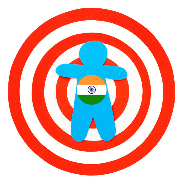 有针对性的印度男孩图片下载