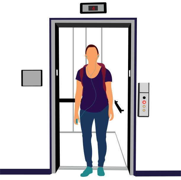 新开始深紫色图片下载