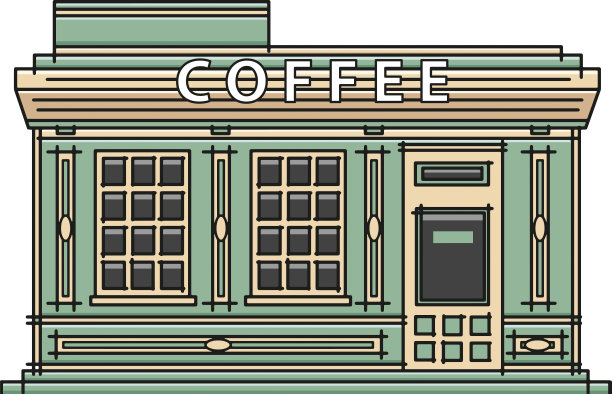 复古的地方图片下载