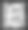 字母E图片下载