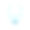 三维颅骨。Ware mesh从3d应用程序。图片下载