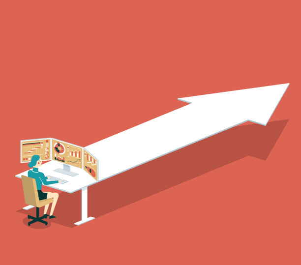 商人——发展图片下载