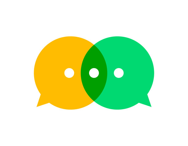 在线消息图标设计图片下载