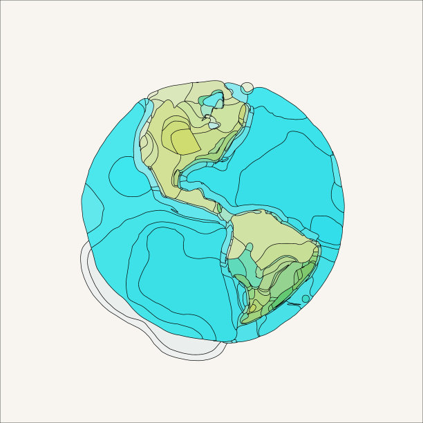 地球地球图片下载
