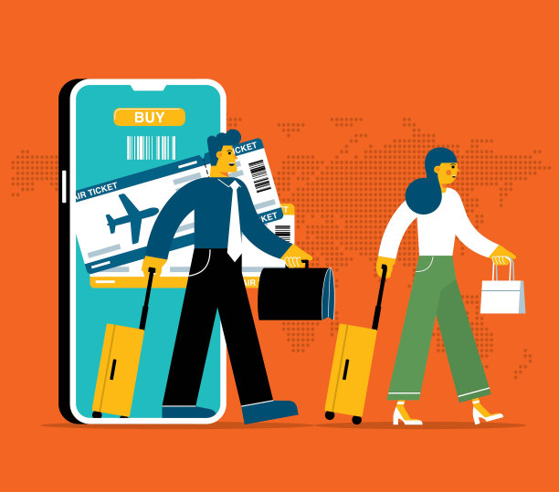 旅游门票-假期图片下载