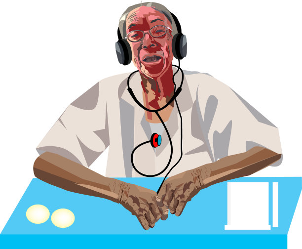 老妇医生在线图片下载