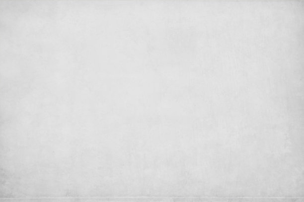 旧浅灰色磨料墙纹理矢量背景图片下载