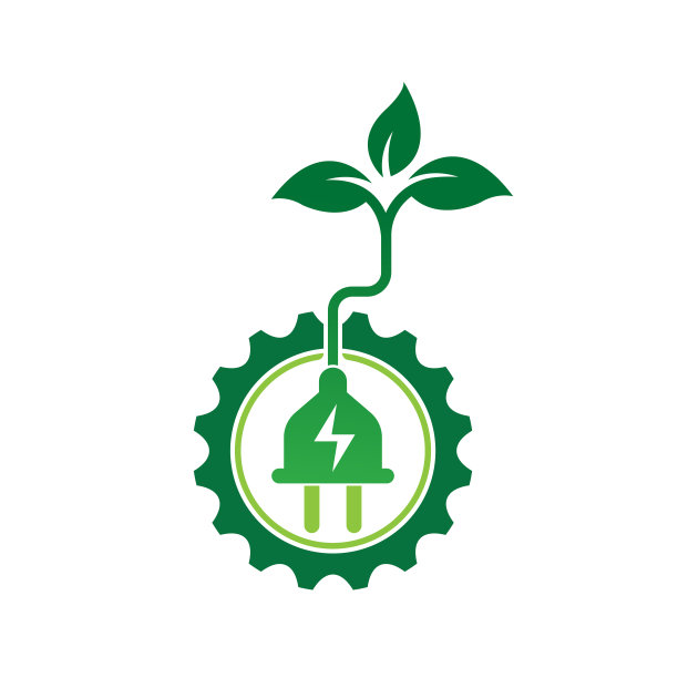 自然能源图片下载